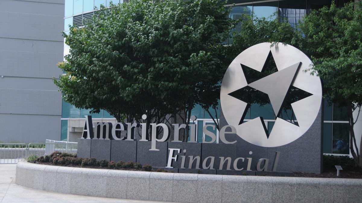 ameriprise_1200xx4288-2412-0-218